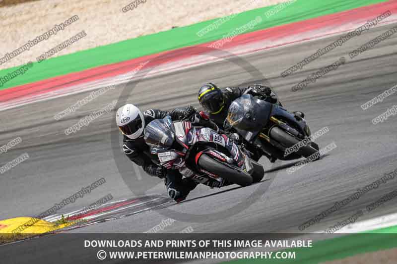 May 2023;motorbikes;no limits;peter wileman photography;portimao;portugal;trackday digital images